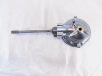 Yamaha Virago 1000 1100 XV1000 XV1100 Rear Wheel Drive Shaft Gear Differential - C3 Cycle