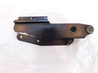2010-2017 Victory Cross Country Roads Vision Right Floorboard Footboard Bracket - C3 Cycle