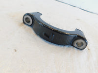 Harley Tri Glide Ultra & Freewheeler Trike Screamin Eagle Exhaust System Clamps - C3 Cycle