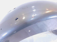 Harley Davidson Touring Road King & Electra Glide Black Rear Wheel Cover Fender - C3 Cycle