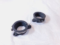 BMW R1100R R1100RS R1150R R1200 Left/Right Throttle Body Intake Manifold Boots - C3 Cycle