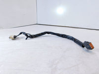 Harley Sportster 883 & 1200 Custom Speedometer Instrument Wire Wiring Harness