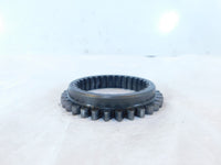 2000-2005 Kawasaki Ninja ZX12R ZX1200 Engine Motor Oil Pump Drive Gear Sprocket - C3 Cycle