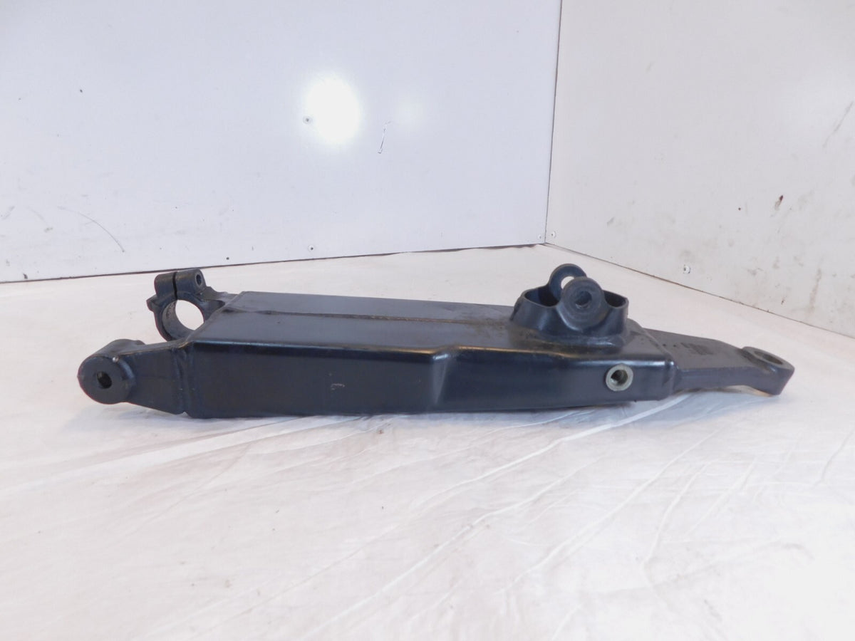2004 04 & 2005 05 BMW K1200GT K1200RS Front Wheel Fork Swingarm Trailing Arm - C3 Cycle