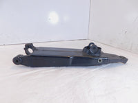 2004 04 & 2005 05 BMW K1200GT K1200RS Front Wheel Fork Swingarm Trailing Arm - C3 Cycle