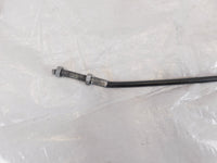 Kawasaki Vulcan 800 Classic Drifter VN800 Carburetor Choke Starter Cable Line - C3 Cycle