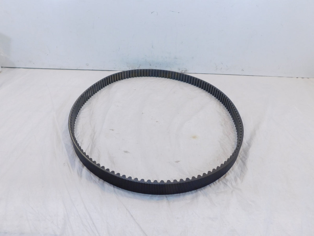 Victory V92 Sport Standard Deluxe & Classic Cruiser Rear Wheel Drive Belt - C3 Cycle