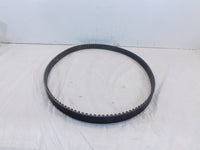 Victory V92 Sport Standard Deluxe & Classic Cruiser Rear Wheel Drive Belt - C3 Cycle