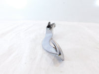 1987-2009 Boulevard S83 Suzuki Intruder VS1400 Rear Wheel Foot Brake Pedal Lever - C3 Cycle