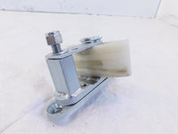 1999-2003 Indian Gilroy Chief Scout & Spirit Primary Chain Tensioner Pad & Mount - C3 Cycle