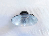 Harley Davidson Touring Electra Glide & Road King Front Headlight Headlamp