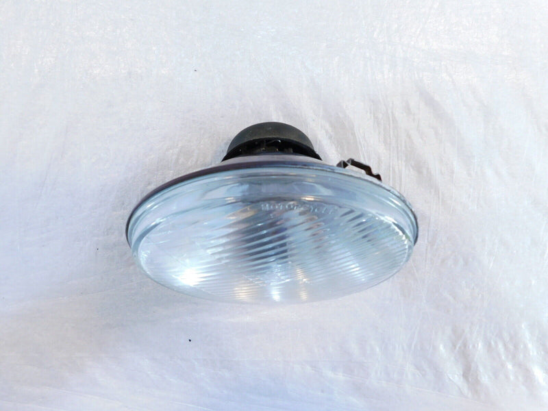 Harley Davidson Touring Electra Glide & Road King Front Headlight Headlamp