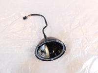 Harley Davidson Sportster 883 & 1200 Low & Roadster Headlight Headlamp Housing