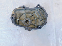 Yamaha YZFR6 R6 & YZFR6S R6S Engine Generator Stator Shifter Shift Shaft Cover 2 - C3 Cycle