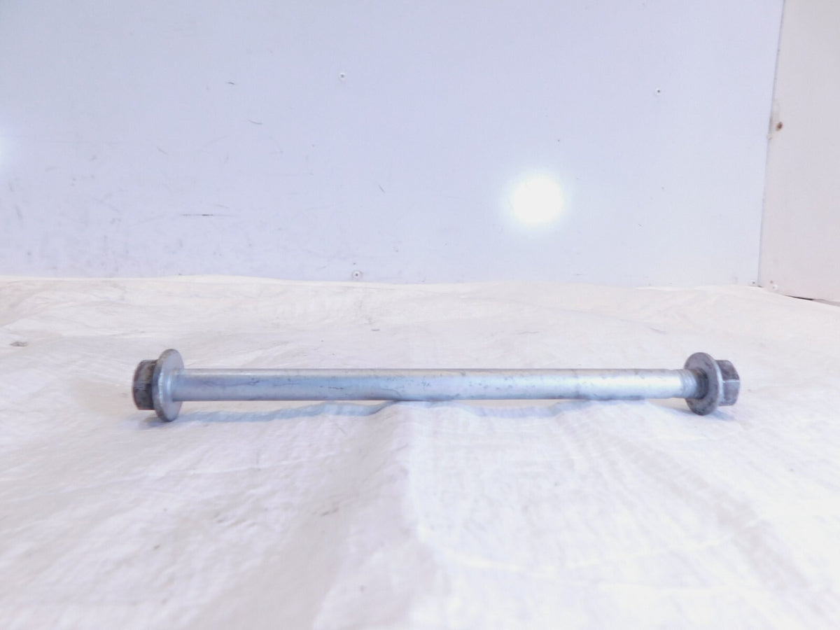 BMW HP2 R1200GS R1200R R1200RT R1200S R1200ST R900RT Pivot Pin Hex Bolt Shaft - C3 Cycle