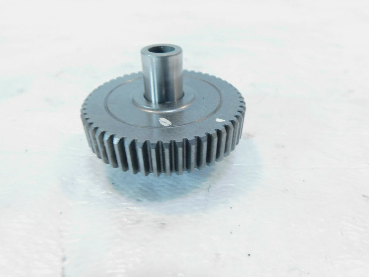 Kawasaki Ninja 1000 Versys Z900 Z900RS ZR900 Starter Motor Idler Idle Gear Spur - C3 Cycle