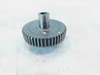 Kawasaki Ninja 1000 Versys Z900 Z900RS ZR900 Starter Motor Idler Idle Gear Spur - C3 Cycle