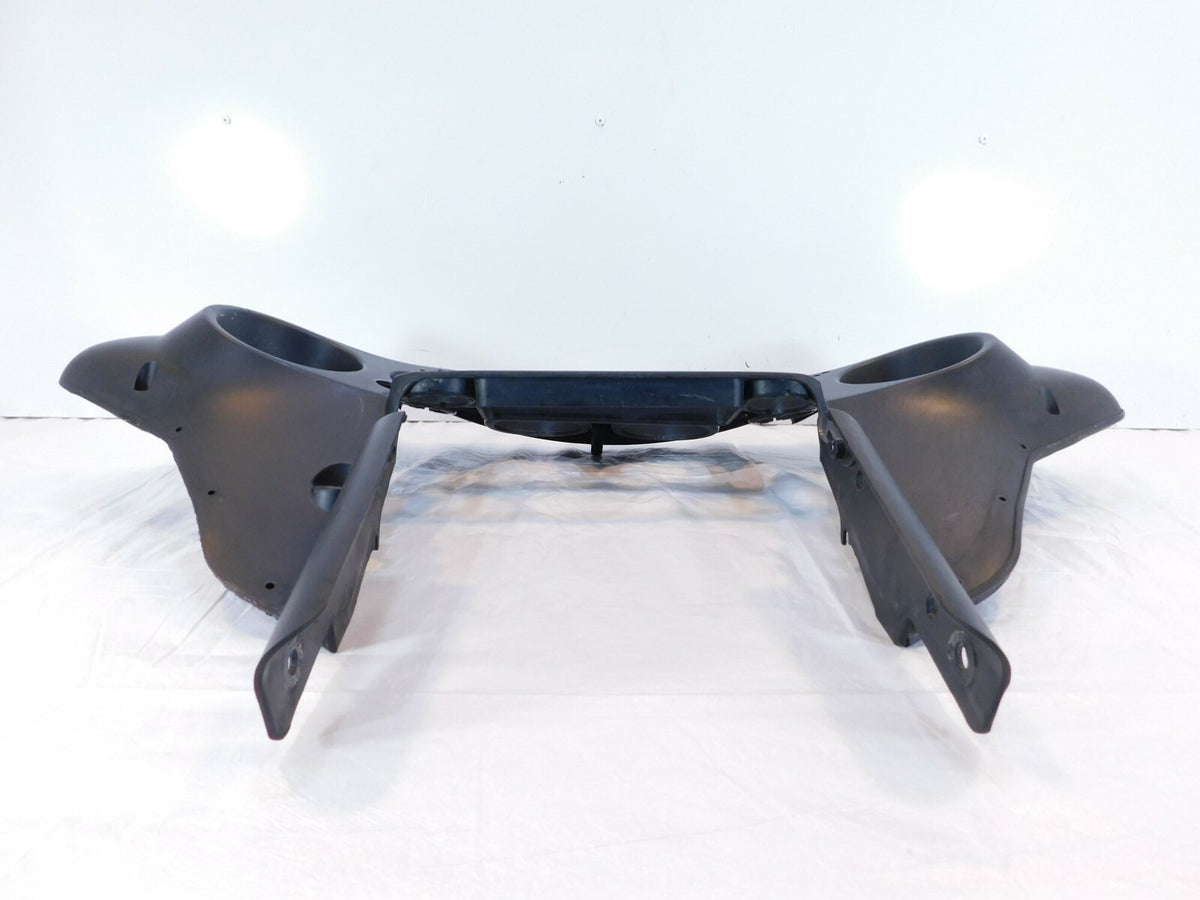 Harley Davidson Touring Street & Electra Glide Ultra Classic Front Inner Fairing - C3 Cycle