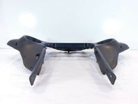 Harley Davidson Touring Street & Electra Glide Ultra Classic Front Inner Fairing - C3 Cycle
