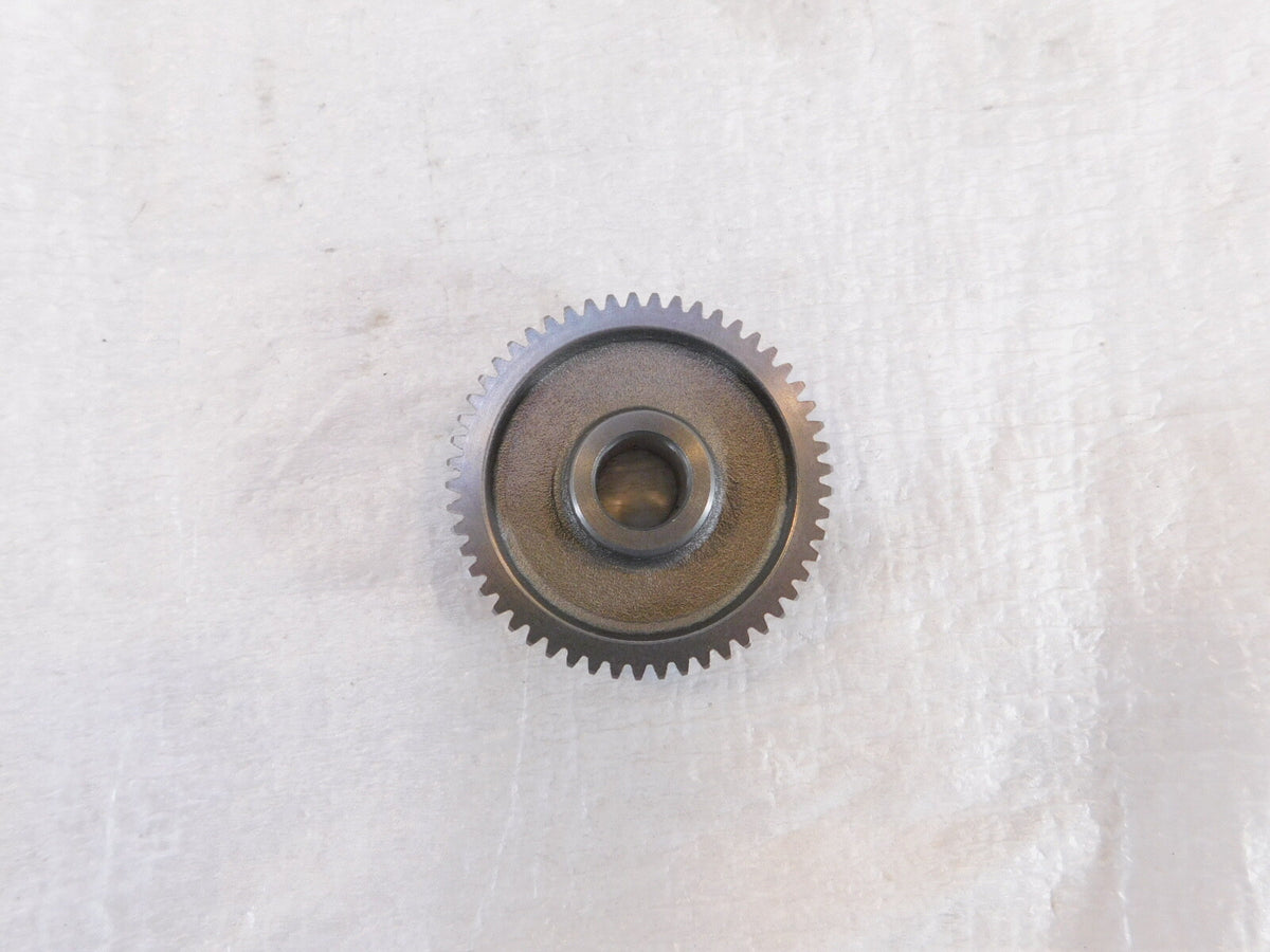 Suzuki GW250 Inazuma 250 L3 L4 L5 L7 Engine Motor Clutch Starter Idle Idler Gear - C3 Cycle