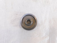 Suzuki GW250 Inazuma 250 L3 L4 L5 L7 Engine Motor Clutch Starter Idle Idler Gear - C3 Cycle