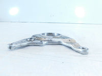 02-09 Honda VFR800 Interceptor 800 Rear Brake Caliper Mount Bracket - ABS Models - C3 Cycle