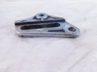 1983-1985 Yamaha Venture Royale 1200 XVZ12 Front Left Foot Peg Mount Bracket - C3 Cycle