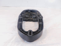 BMW R1100GS R1100RT R1100RS R1100R OEM Black Front Engine Motor Alternator Cover - C3 Cycle