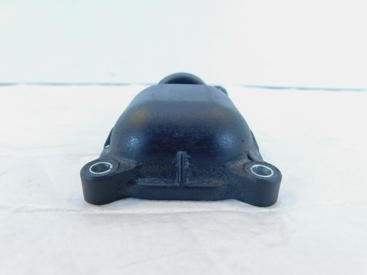 2003-2007 Aprilia Mojito 125 150 Custom Left Engine Motor Oil Breather Cap Cover - C3 Cycle