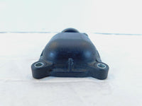 2003-2007 Aprilia Mojito 125 150 Custom Left Engine Motor Oil Breather Cap Cover - C3 Cycle