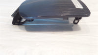 2014 Honda CTX1300 Front Cowling Fairing Gas Fuel Tank Cap Cover - C3 Cycle
