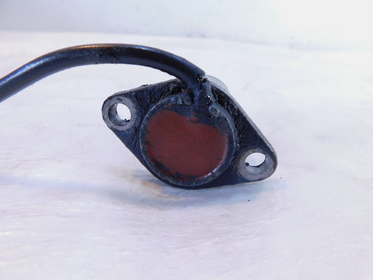 1983-1993 Yamaha Venture Royale XVZ12 XVZ13 Motor Oil Level Gauge Sensor Switch - C3 Cycle