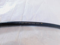 Harley Davidson Sportster XLH 883 Hugger 1100 1200 Clutch Shift Lever Cable Line - C3 Cycle
