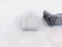 Harley Davidson EVO FXR Touring Dyna & Softail Primary Chain Tensioner Pad Lot