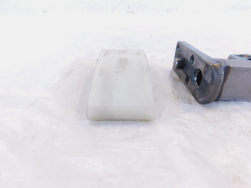 Harley Davidson EVO FXR Touring Dyna & Softail Primary Chain Tensioner Pad Lot