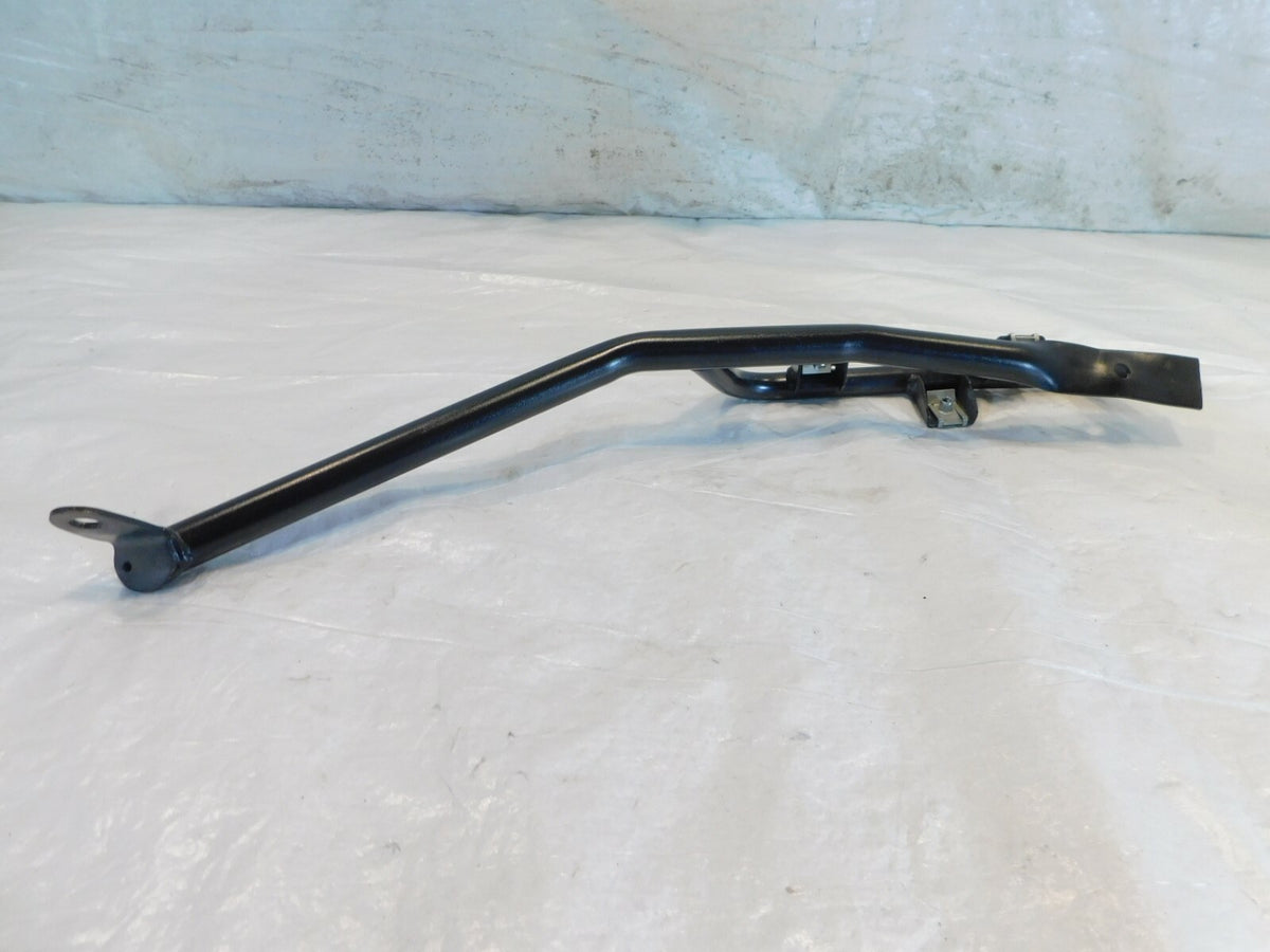 2011-20 BMW C650GT C650 Scooter Right Rear Footboard Running Board Bracket Mount - C3 Cycle