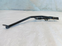 2011-20 BMW C650GT C650 Scooter Right Rear Footboard Running Board Bracket Mount - C3 Cycle