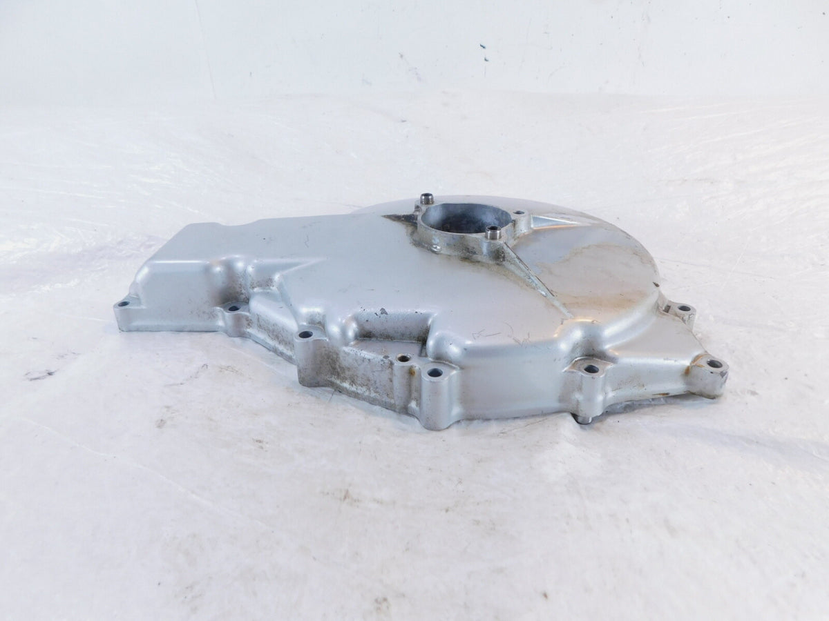 Honda Goldwing GL1500A 1500 & GL1500 GL1500C Valkyrie Engine Motor Clutch Cover - C3 Cycle
