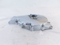 Honda Goldwing GL1500A 1500 & GL1500 GL1500C Valkyrie Engine Motor Clutch Cover - C3 Cycle