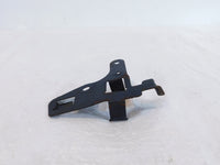 1987-2007 Kawasaki KLR650 KL650 KLR KL 650 Frame Fitting Electric Mount Brackets - C3 Cycle