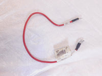 2019-2022 Can-Am Ryker 600 900 STD & Rally Starter Motor Relay Cable Wire Lead - C3 Cycle