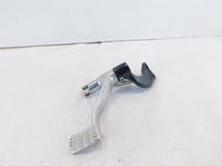 Harley Davidson Sportster 883 1200 Right Forward Controls Brake Pedal & Bracket - C3 Cycle