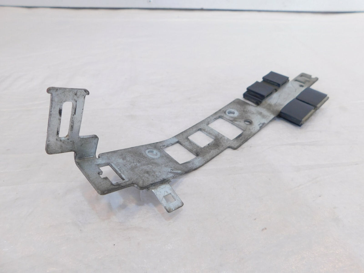 2007-2013 KTM 990 Adventure R S Wire Harness Fuse Plug Bracket Mount Stay - C3 Cycle