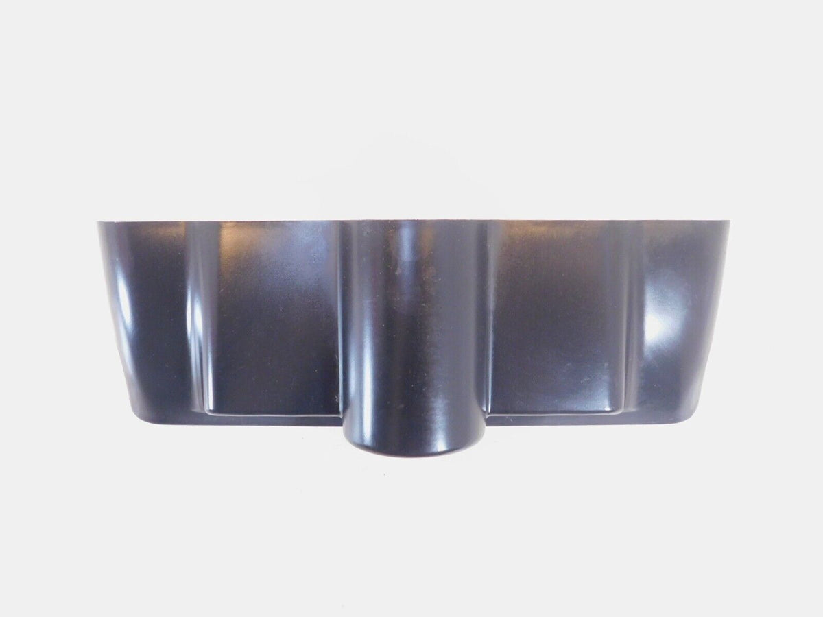 Harley Davidson Touring Electra Glide & Street Glide Inner Fairing Cap Piece - C3 Cycle