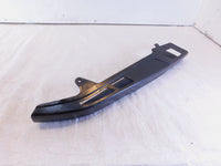 1984-1993 Yamaha FJ1100 FJ1200 Rear Wheel Drive Chain Debris Guard Case Cover - C3 Cycle