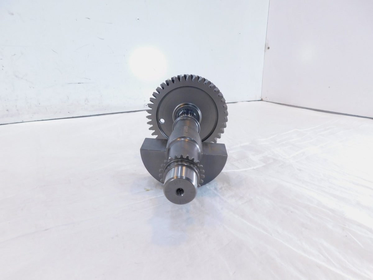 Polaris Victory Vision & Vegas Engine Motor Balance Shaft & Drive Sprocket Gear