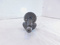 Polaris Victory Vision & Vegas Engine Motor Balance Shaft & Drive Sprocket Gear