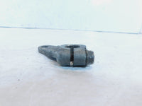 1996-2004 Kawasaki Vulcan 1500 VN1500 Classic Rear Back Foot Brake Pedal Linkage - C3 Cycle