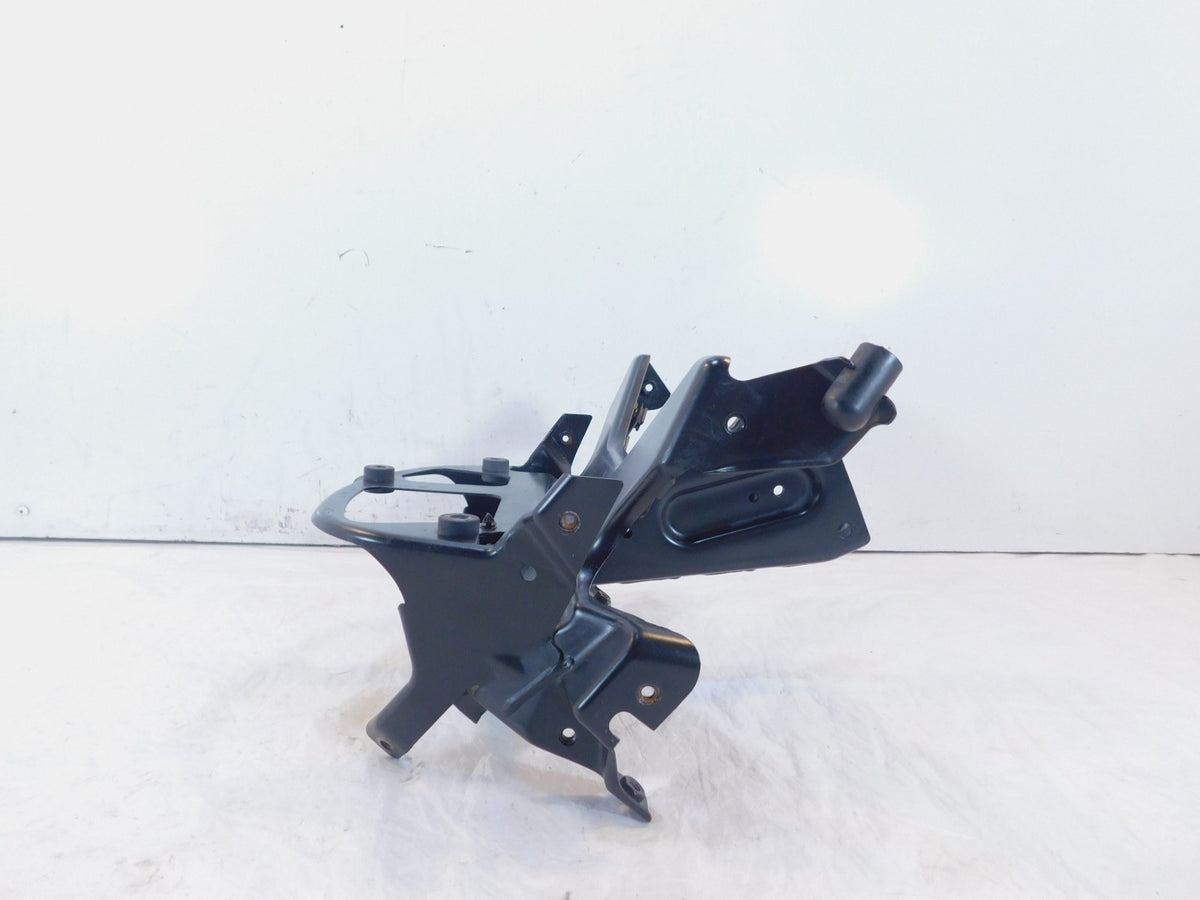 2001-2005 BMW F650CS Front Fairing Cowling Subframe Speedometer Mount Bracket - C3 Cycle