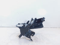 2001-2005 BMW F650CS Front Fairing Cowling Subframe Speedometer Mount Bracket - C3 Cycle